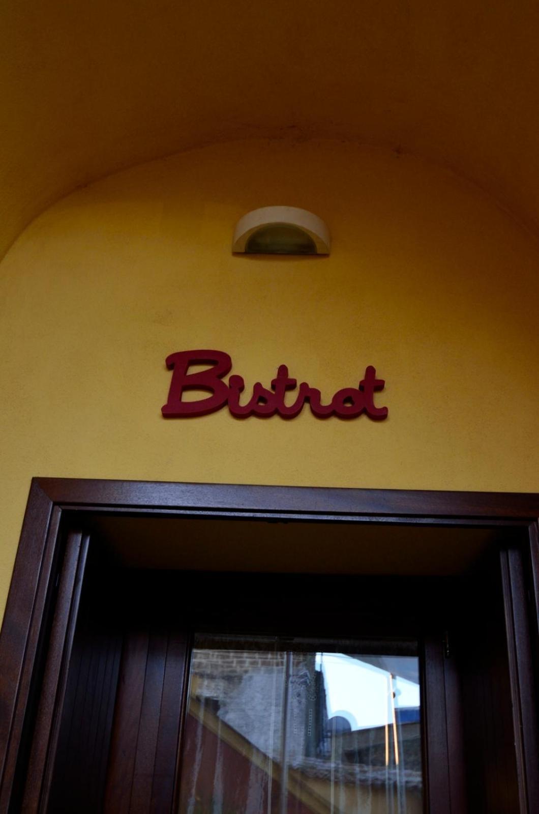 Manouche Osteria B&B San Leucio Eksteriør bilde