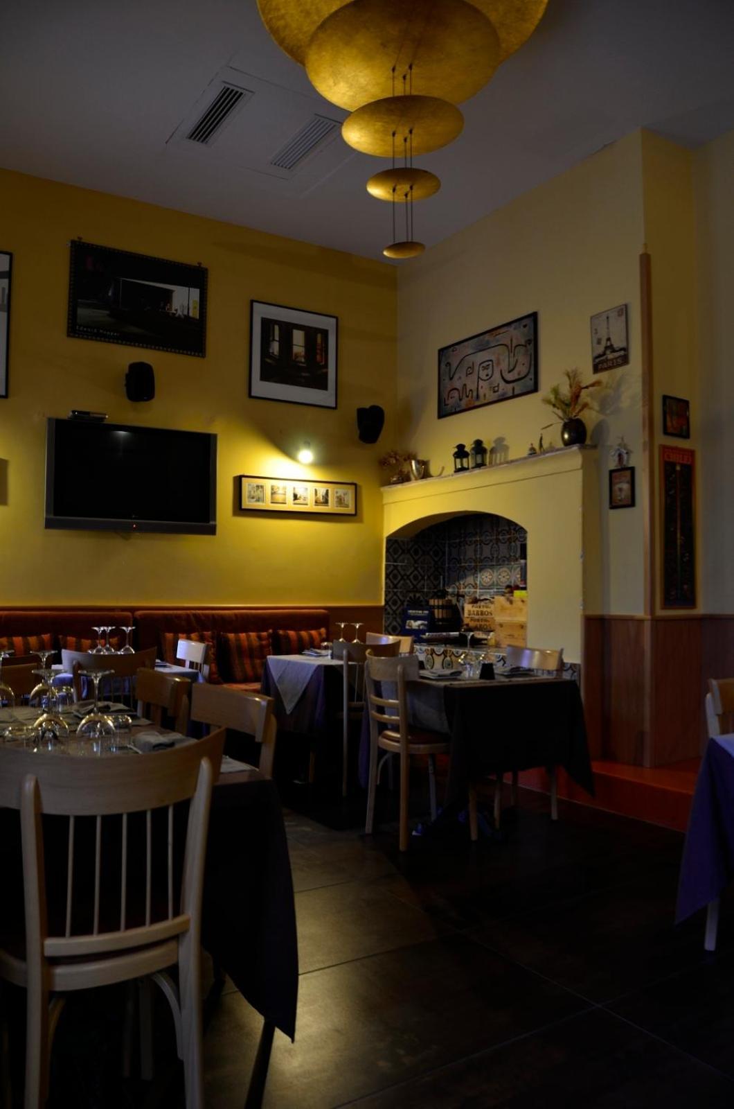Manouche Osteria B&B San Leucio Eksteriør bilde